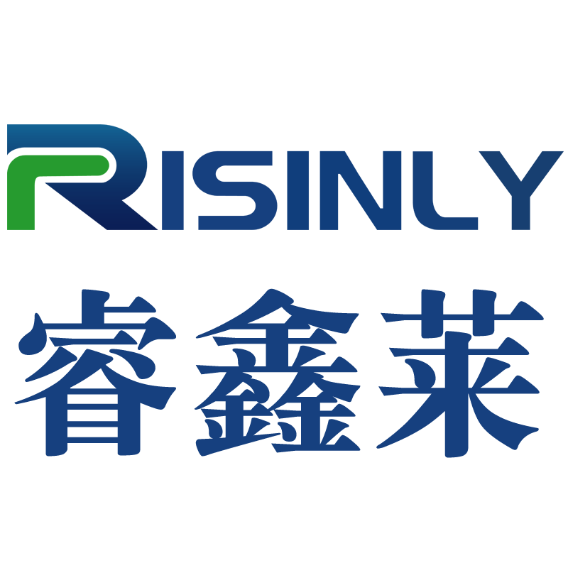 松原睿鑫莱科技有限公司